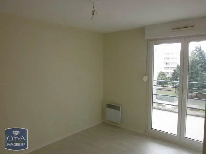 Photo 5 Appartement 2 pièces 49m²