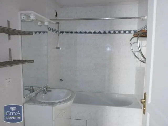 Photo 6 Appartement 2 pièces 49m²