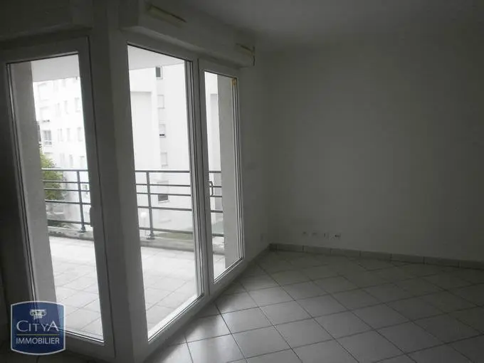 Photo 2 Appartement 2 pièces 49m²
