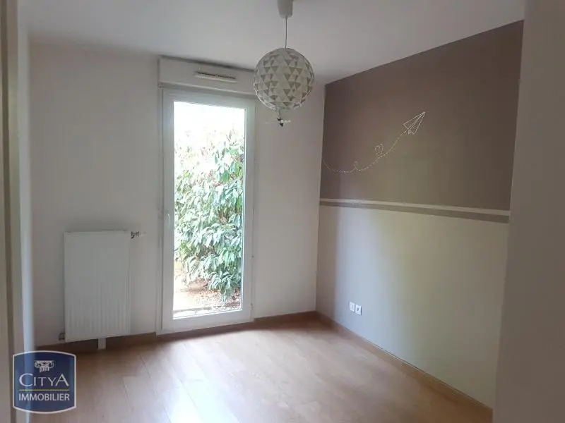 Photo 4 Appartement 3 pièces 70.18m²
