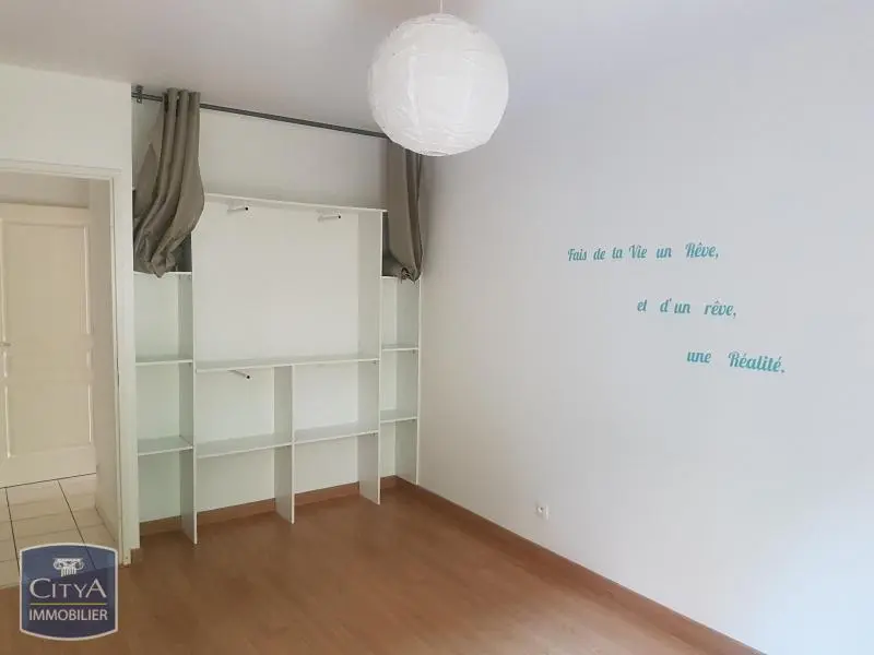 Photo 5 Appartement 3 pièces 70.18m²