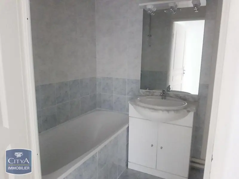 Photo 6 Appartement 3 pièces 70.18m²