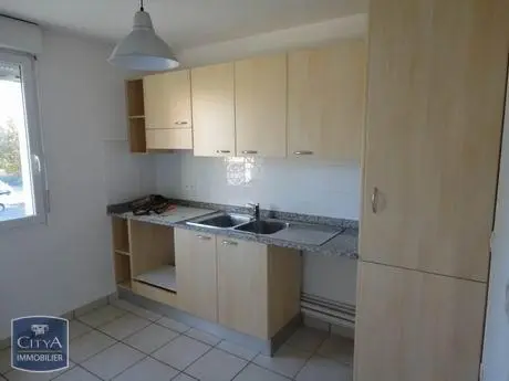 Photo 3 Appartement 4 pièces 70.83m²