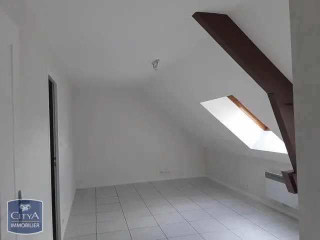 Photo 2 Appartement 2 pièces 41m²