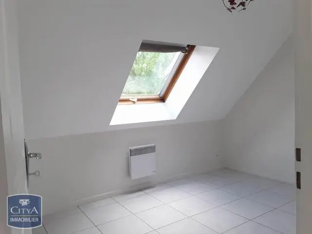 Photo 4 Appartement 2 pièces 41m²