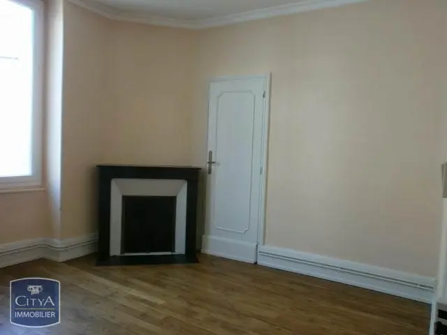 Photo 4 Appartement 3 pièces 66.53m²