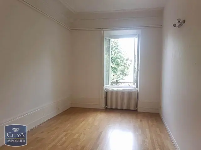 Photo 5 Appartement 3 pièces 54.85m²