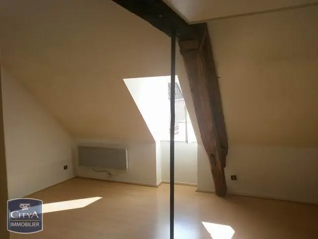 Photo 5 Appartement 1 pièce 18.53m²