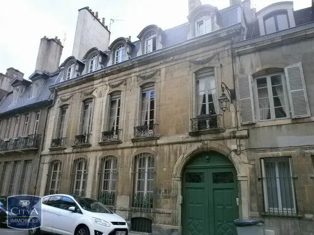 Photo 6 Appartement 1 pièce 18.53m²