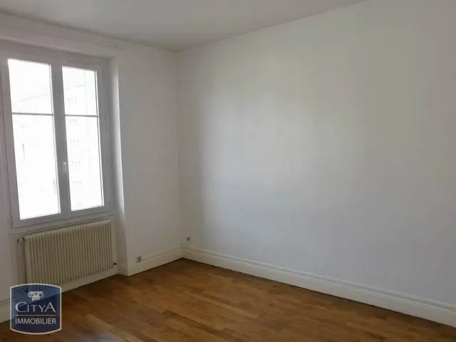 Photo 4 Appartement 2 pièces 48.35m²