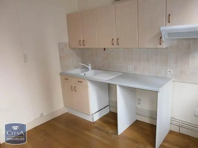 Photo 3 Appartement 5 pièces 112.15m²