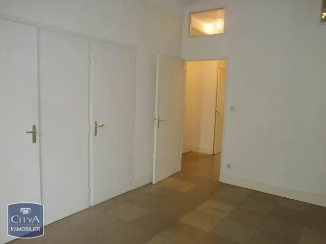 Photo 4 Appartement 5 pièces 112.15m²