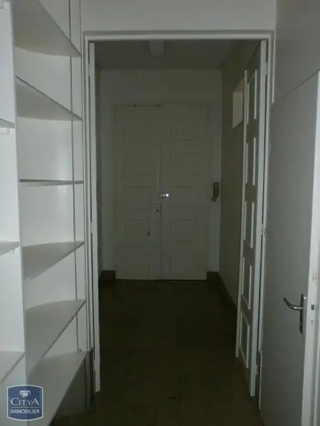Photo 5 Appartement 5 pièces 112.15m²