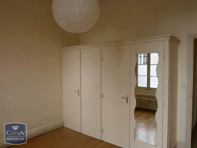 Photo 6 Appartement 5 pièces 112.15m²