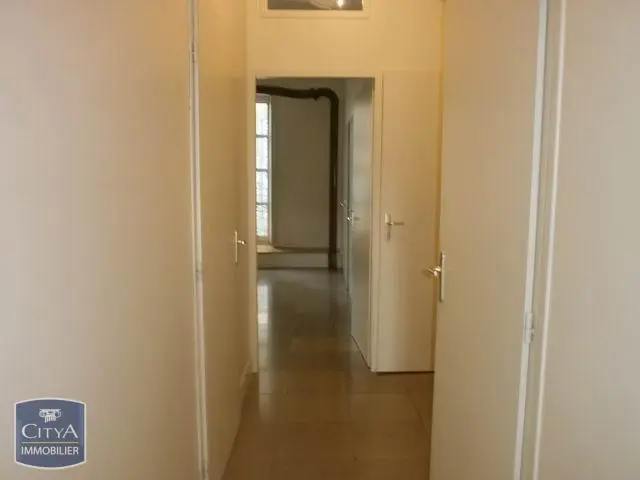 Photo 7 Appartement 5 pièces 112.15m²