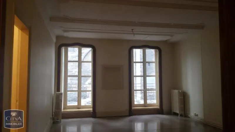 Photo 8 Appartement 5 pièces 112.15m²