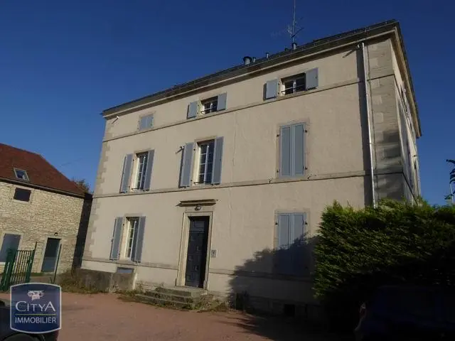 Photo 4 Appartement 1 pièce 28.55m²