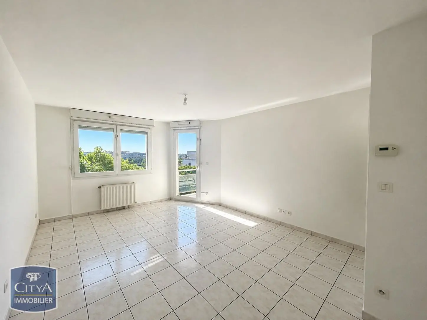 Photo 1 Appartement 3 pièces 67.44m²