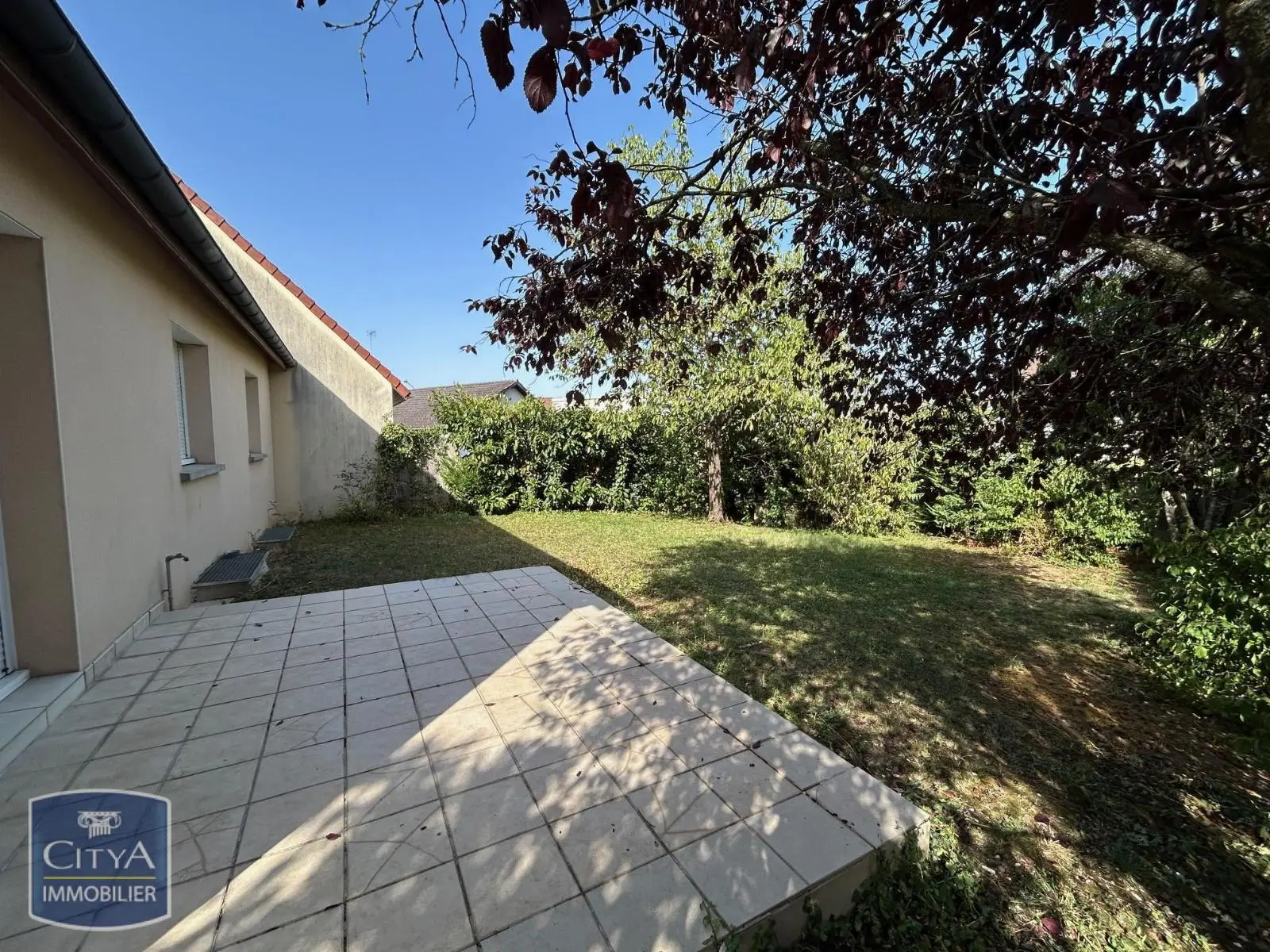 Photo 2 Maison 6 pièces 114.35m²