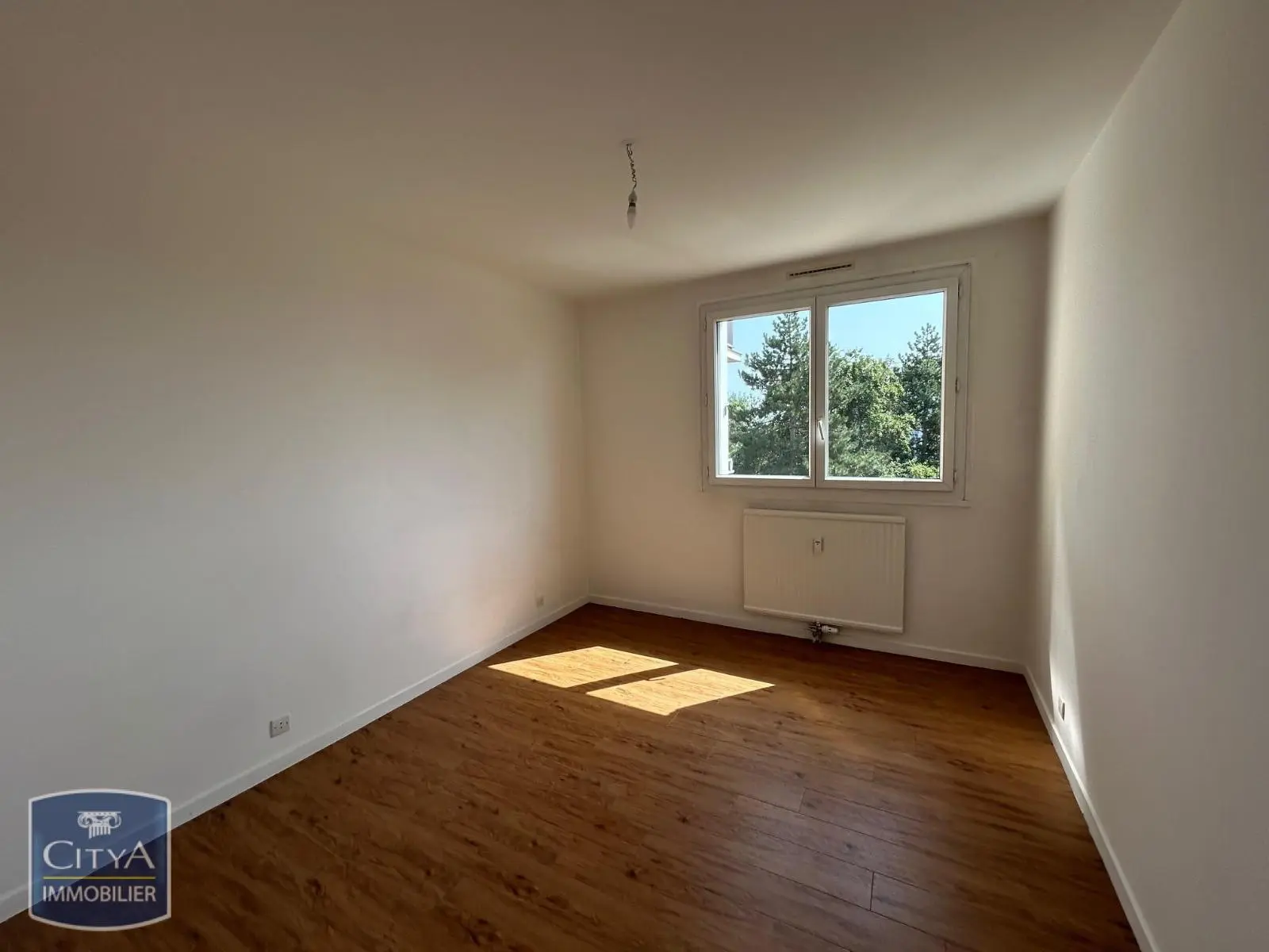 Photo 4 Appartement 2 pièces 49.45m²