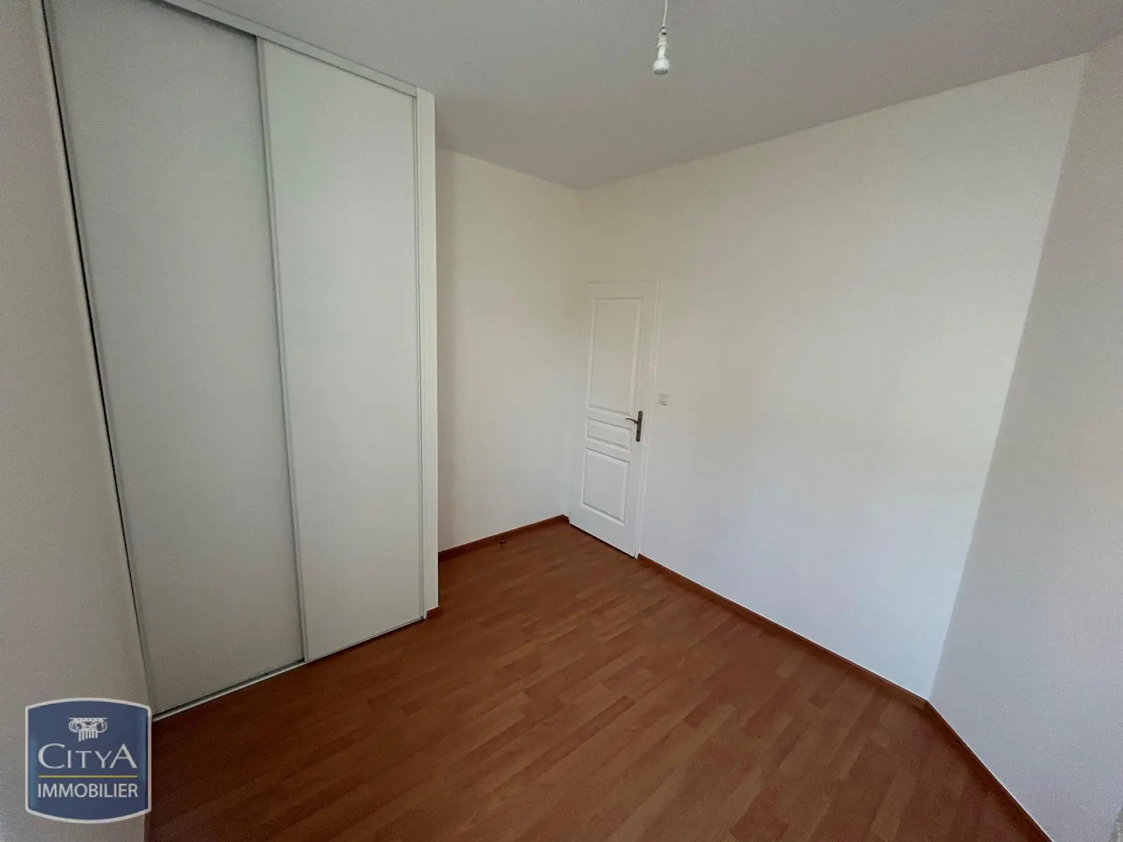 Photo 4 Appartement 3 pièces 49.57m²