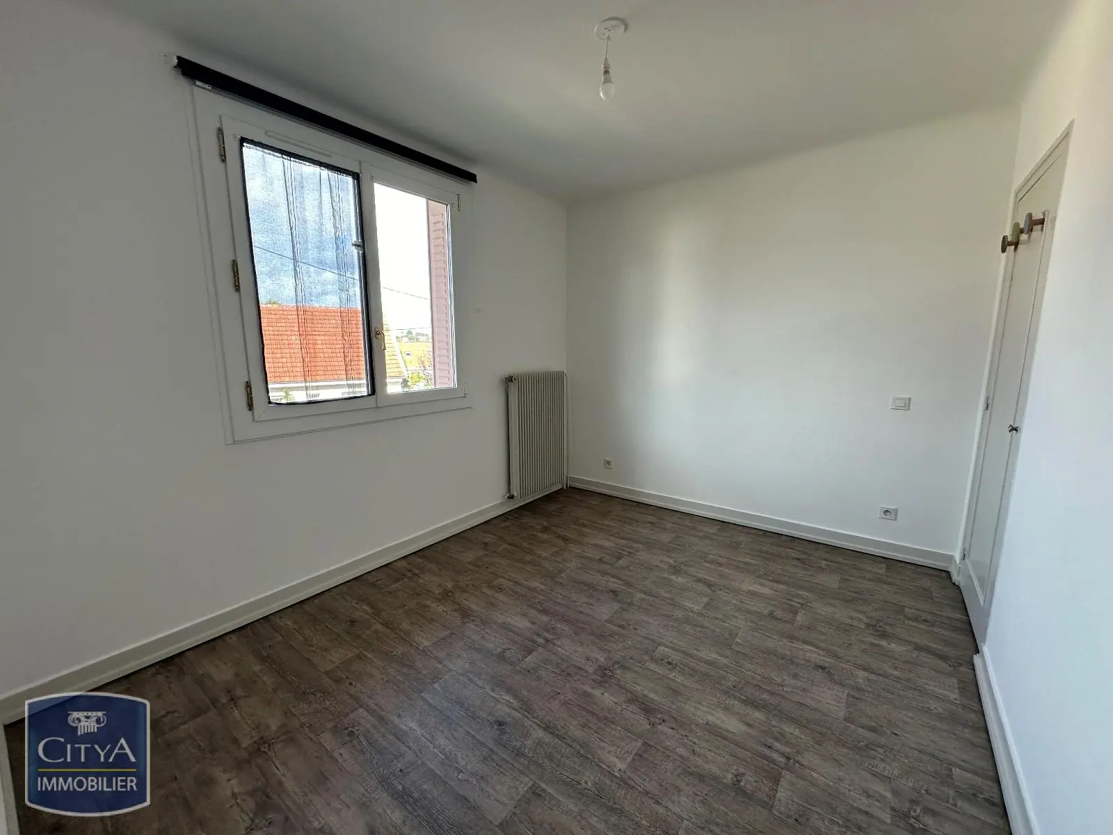 Photo 6 Maison 4 pièces 69.45m²