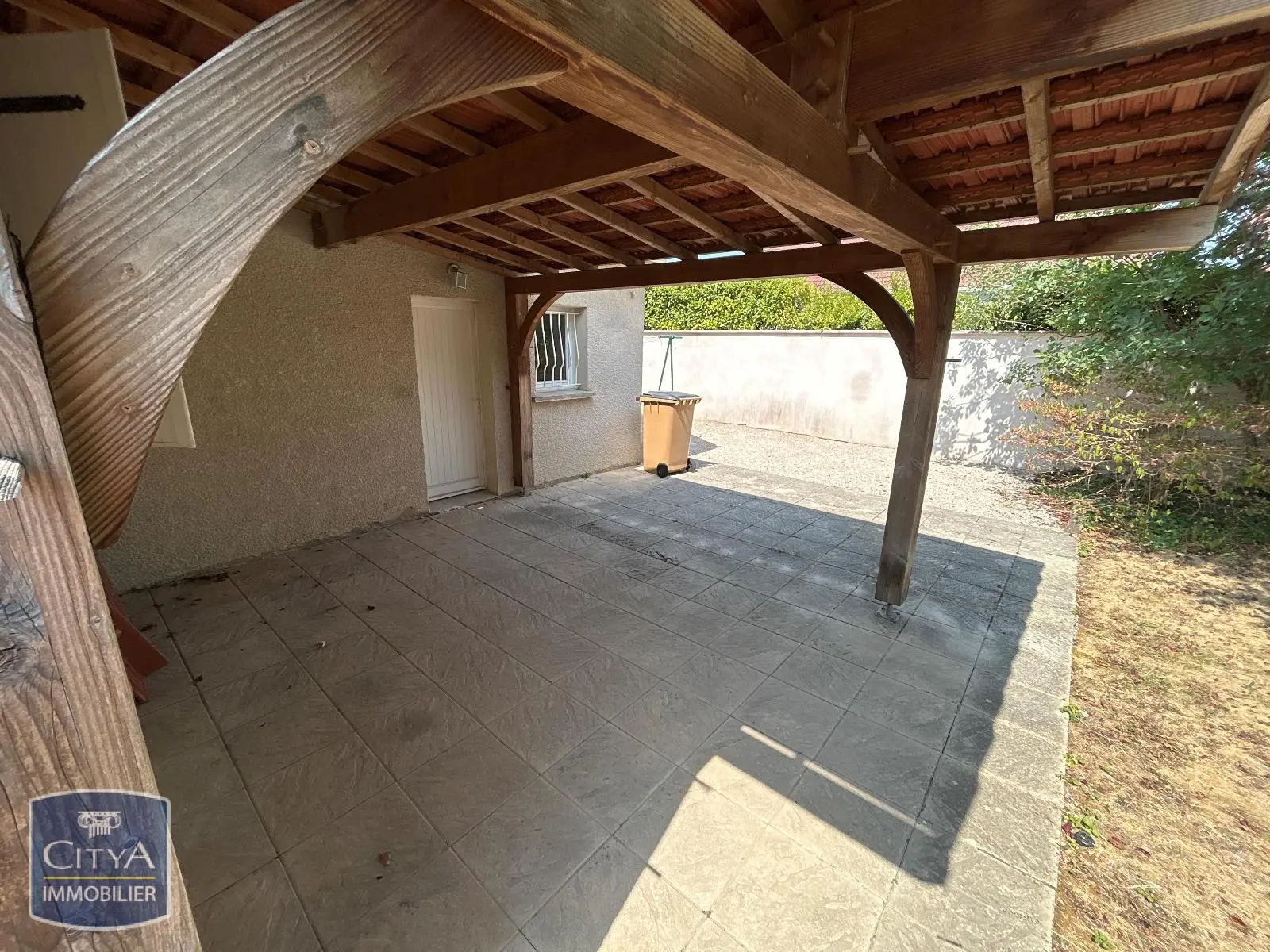 Photo 3 Maison 7 pièces 151.64m²