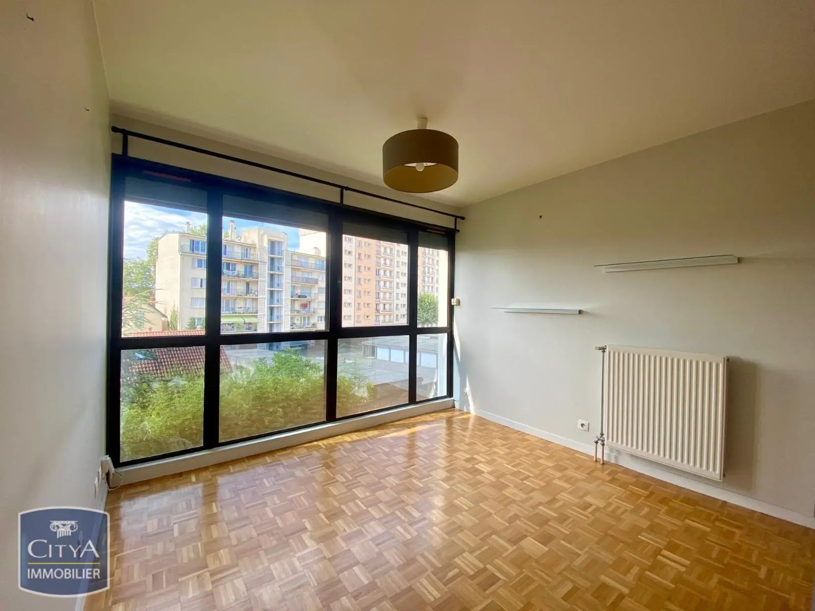 Photo 1 Appartement 2 pièces 32.17m²