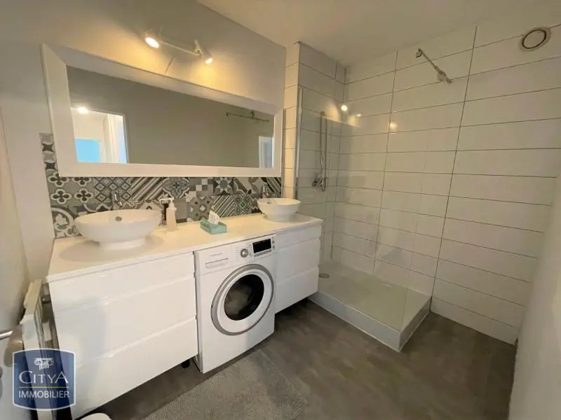 Photo 7 Appartement 4 pièces 87.01m²