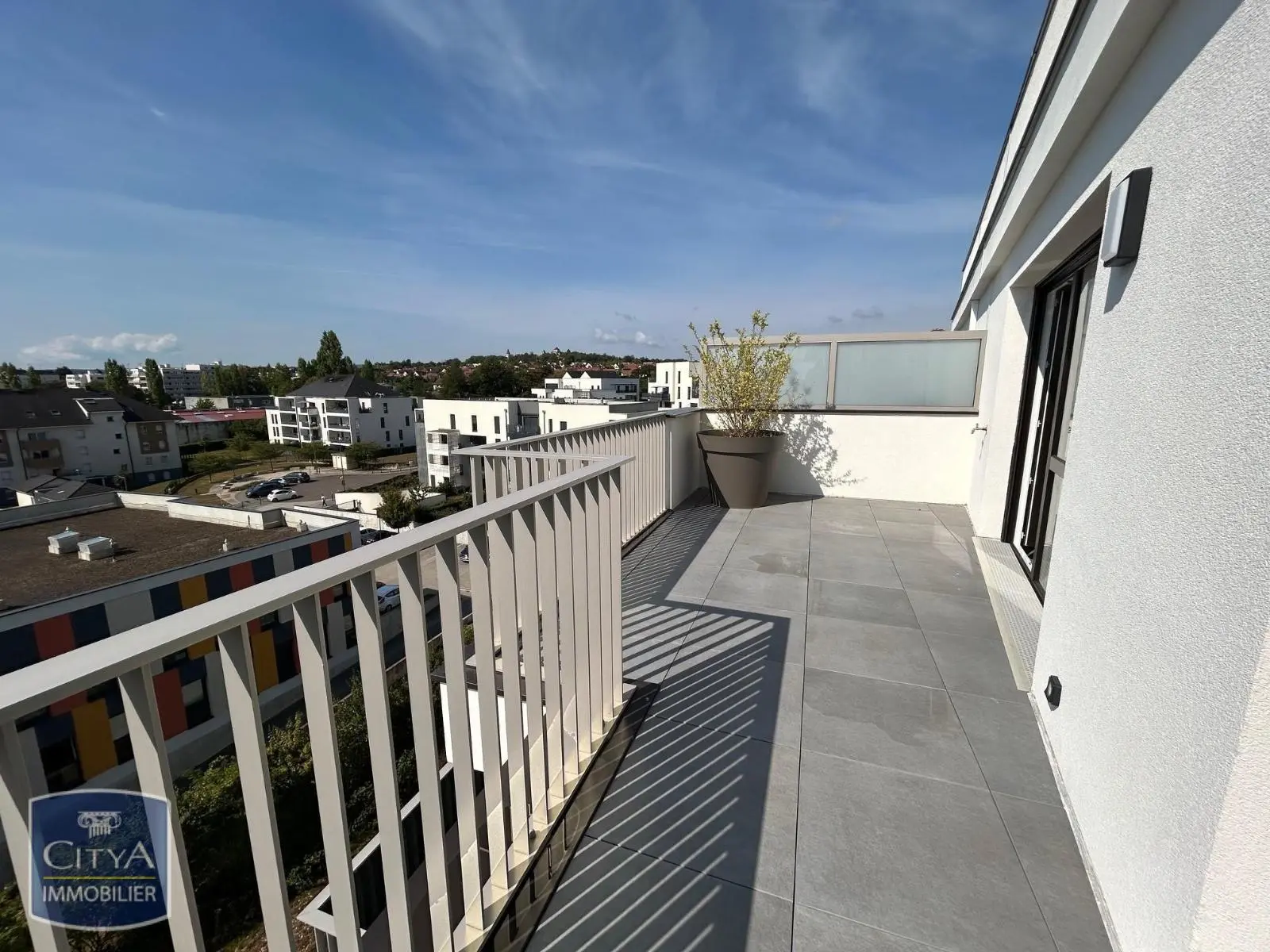 Photo 1 Appartement 3 pièces 68.2m²