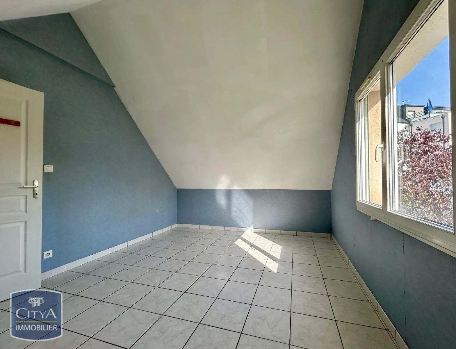 Photo 8 Maison 6 pièces 114.35m²
