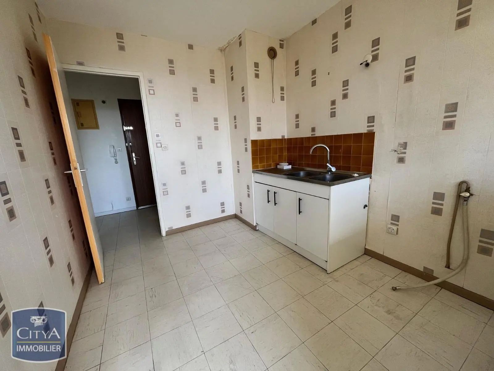 Photo 5 Appartement 2 pièces 48m²