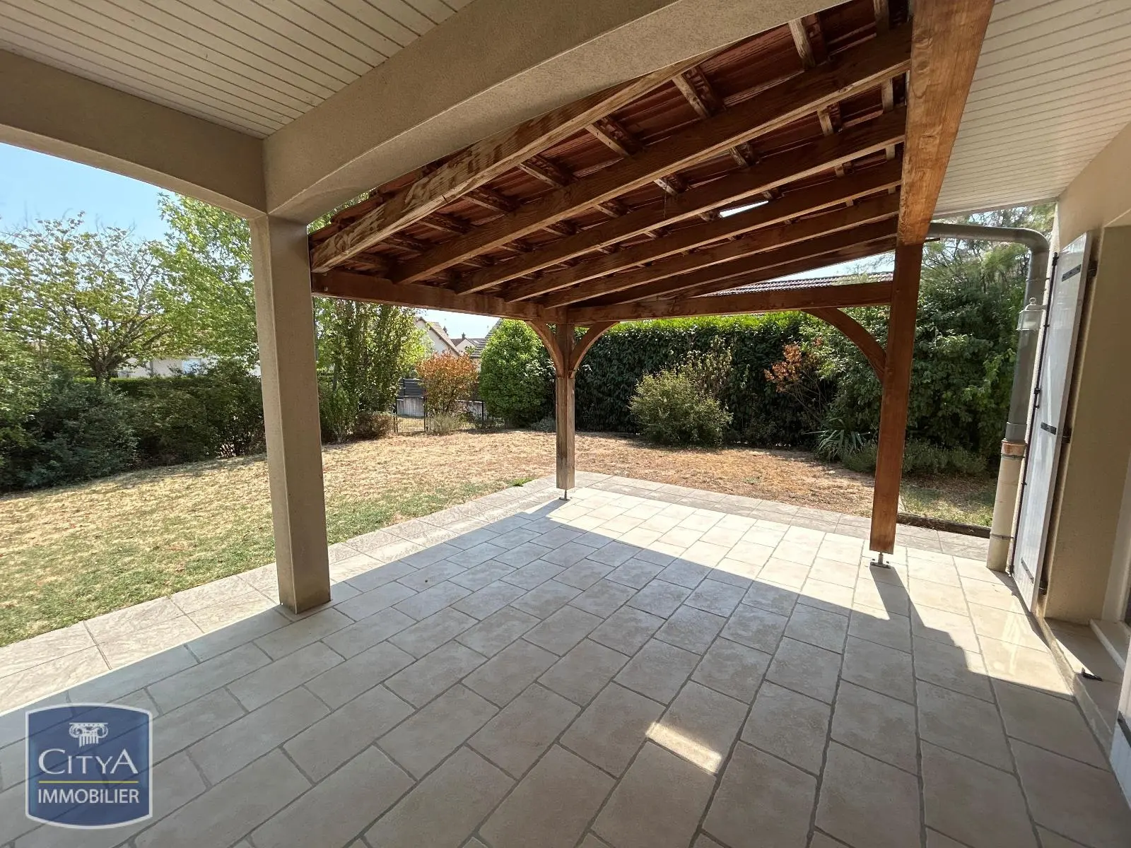 Photo 11 Maison 7 pièces 151.64m²