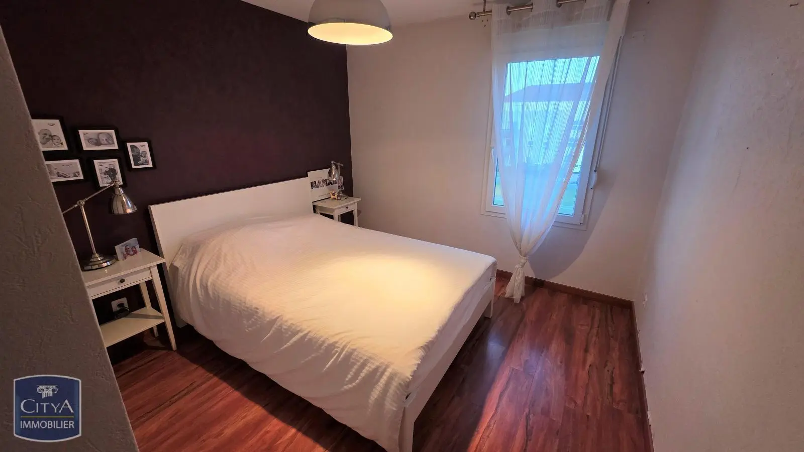 Photo 6 Appartement 3 pièces 68m²