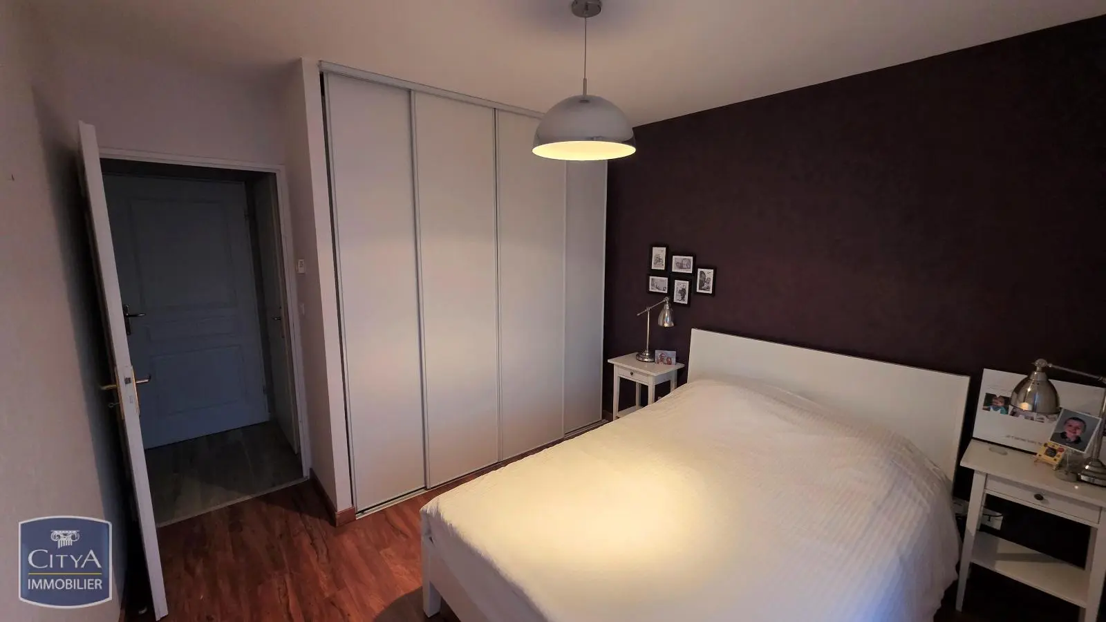 Photo 7 Appartement 3 pièces 68m²