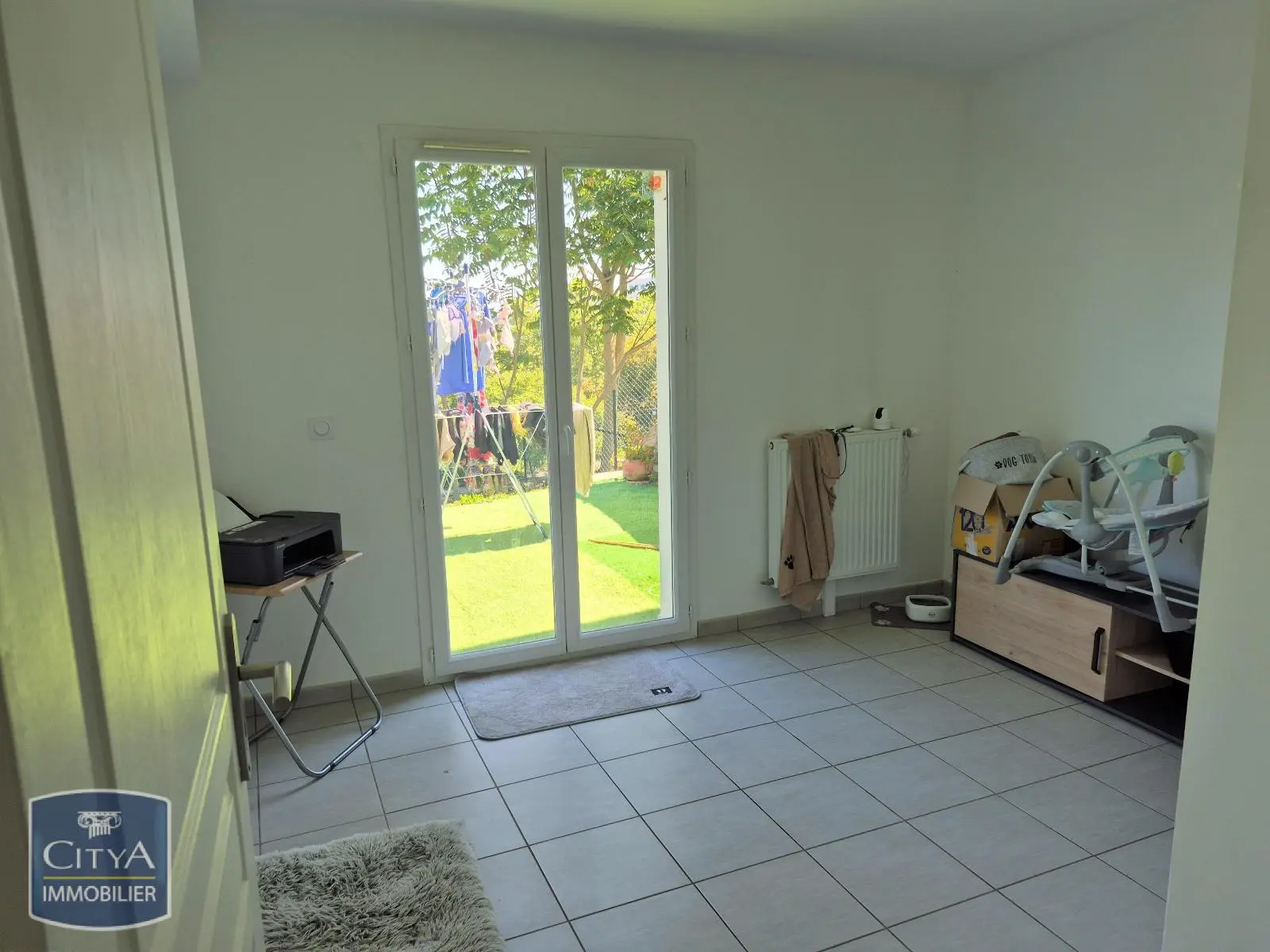 Photo 7 Maison 4 pièces 87.14m²