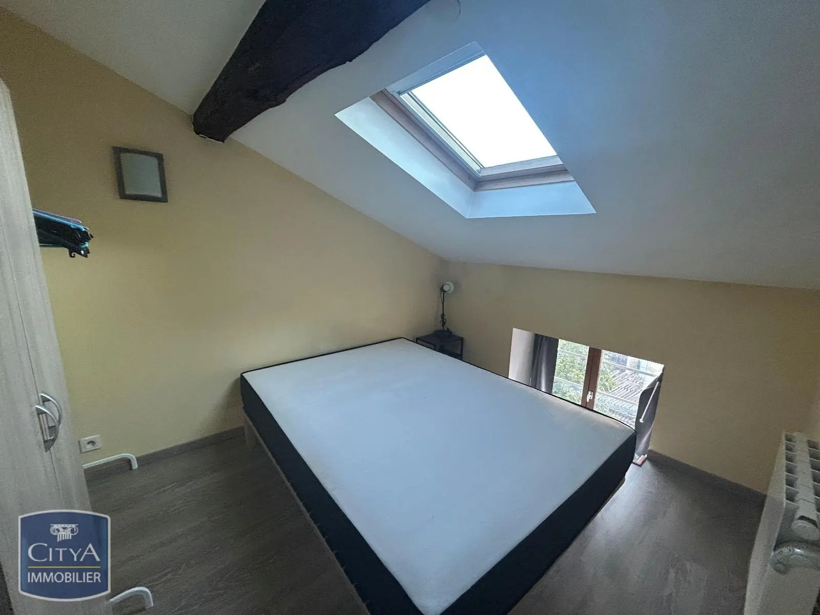 Photo 3 Appartement 1 pièce 20m²