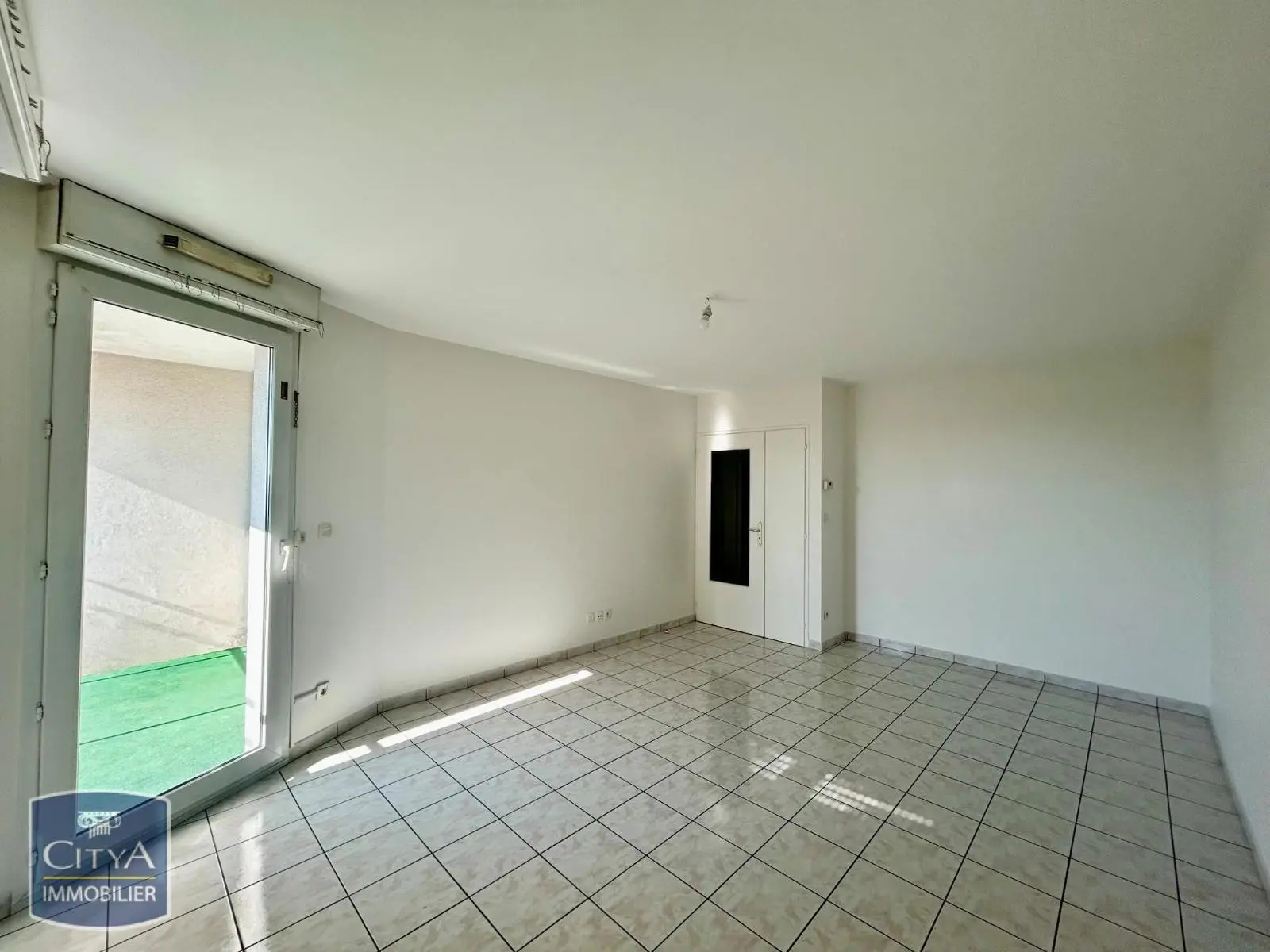 Photo 2 Appartement 3 pièces 67.44m²