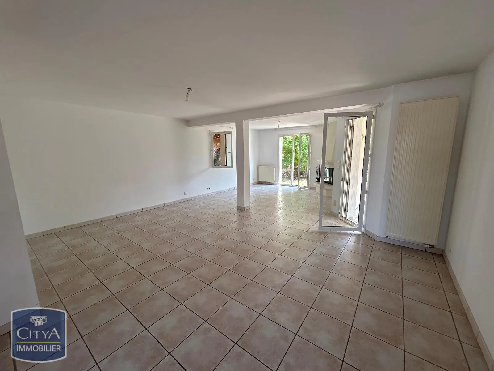 Photo 8 Maison 7 pièces 151.64m²
