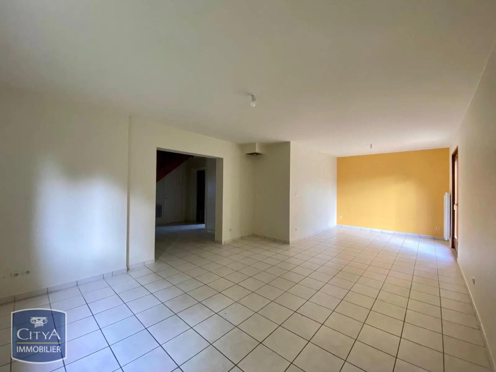 Photo 2 Maison 4 pièces 95.87m²