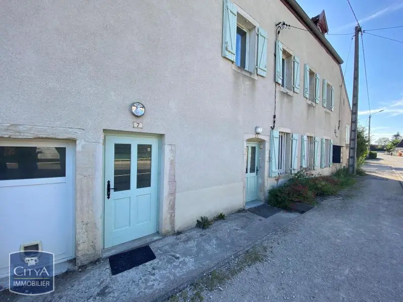 Photo 5 Appartement 3 pièces 68.17m²