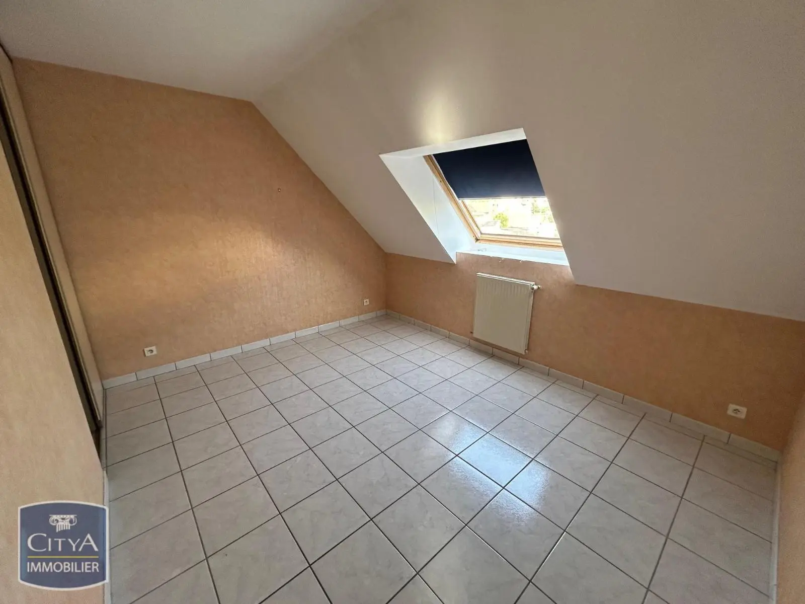 Photo 7 Maison 6 pièces 114.35m²