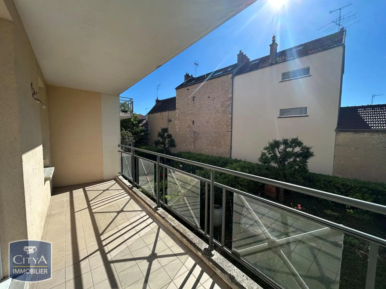 Photo 3 Appartement 4 pièces 85.72m²