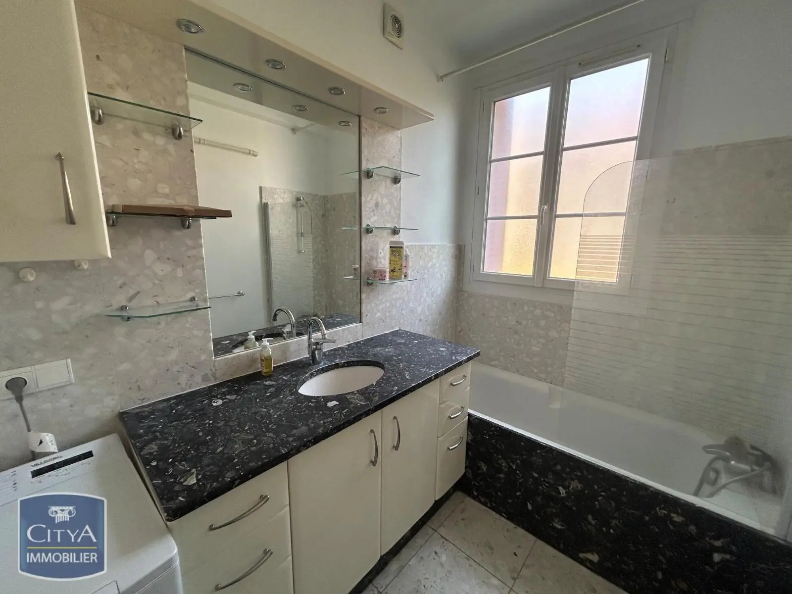 Photo 4 Appartement 4 pièces 79.08m²