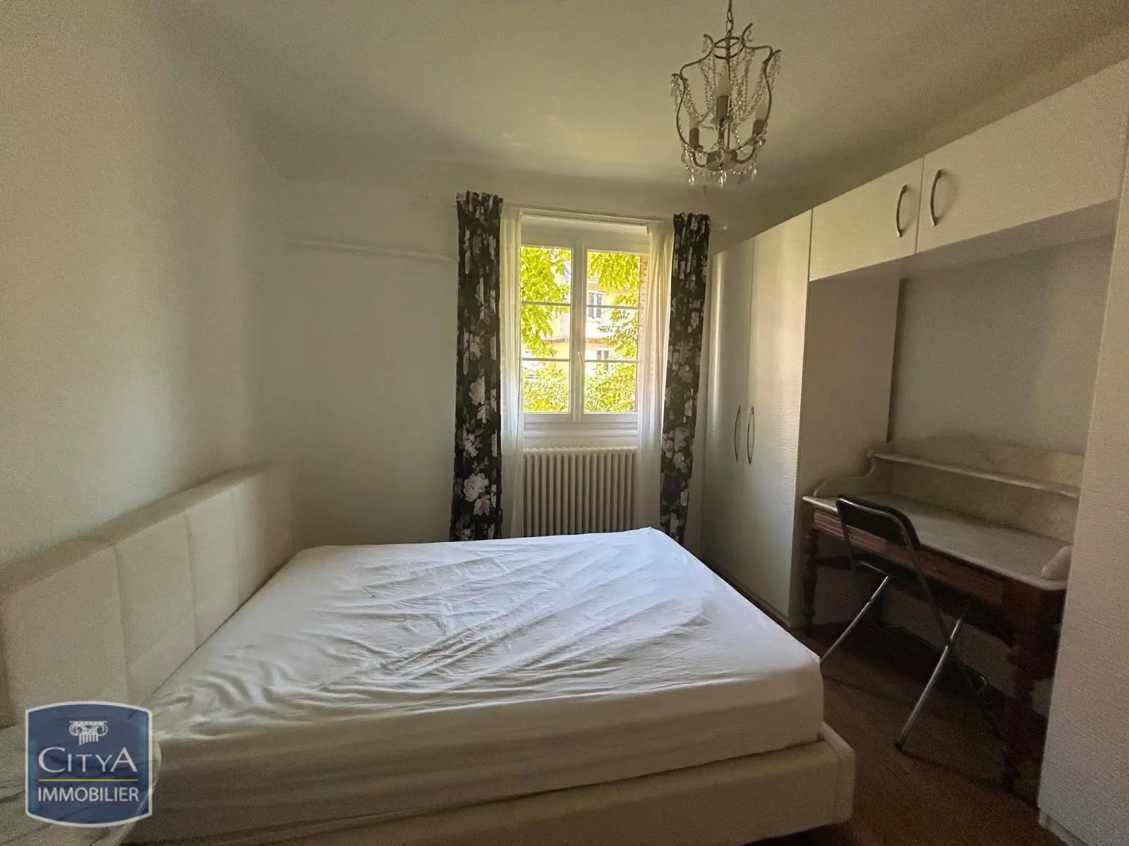 Photo 5 Appartement 4 pièces 79.08m²