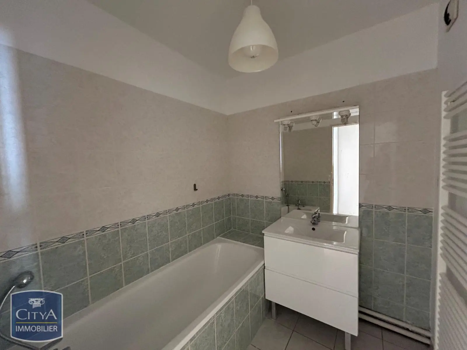 Photo 4 Appartement 4 pièces 85.72m²