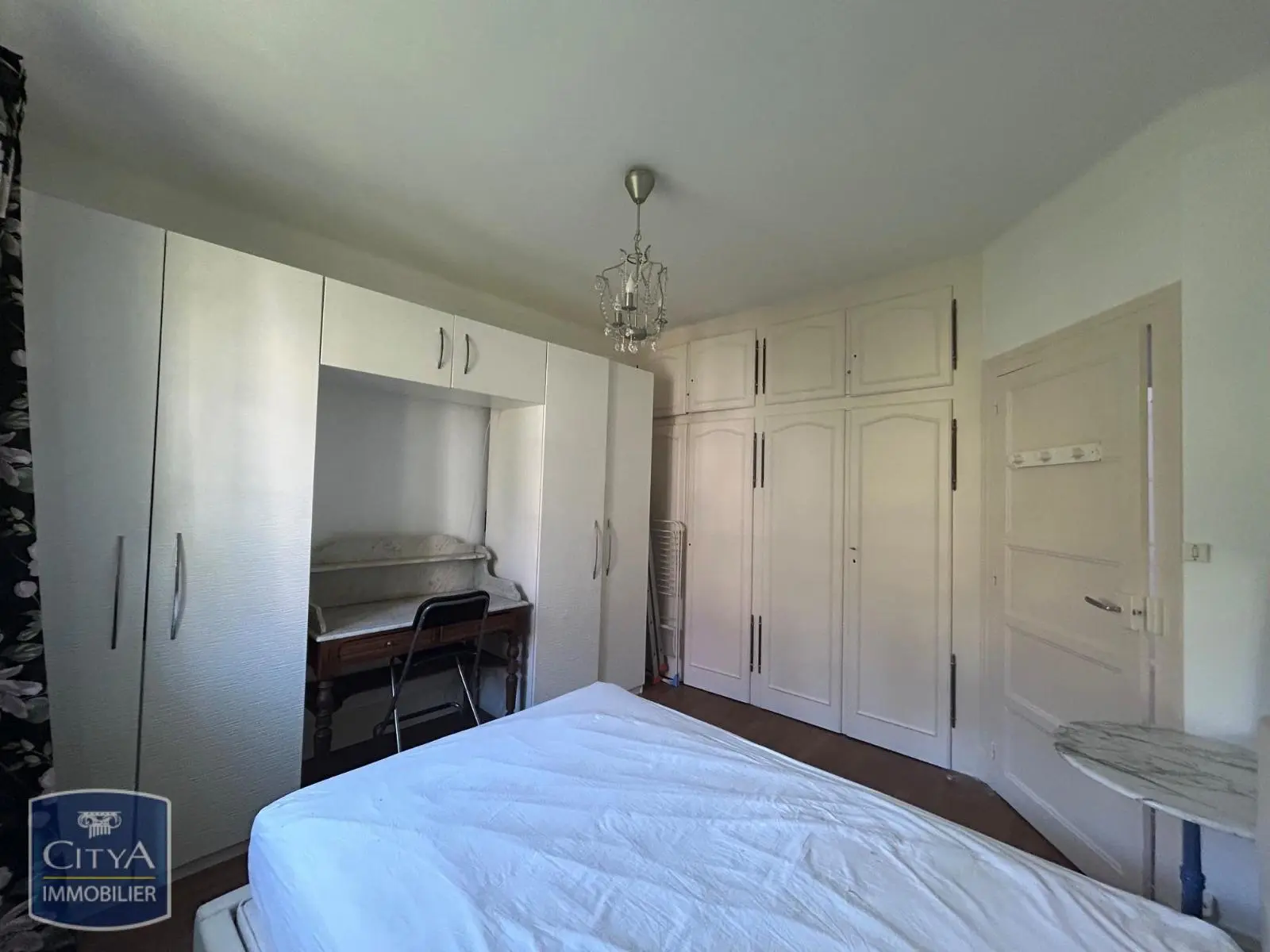 Photo 6 Appartement 4 pièces 79.08m²