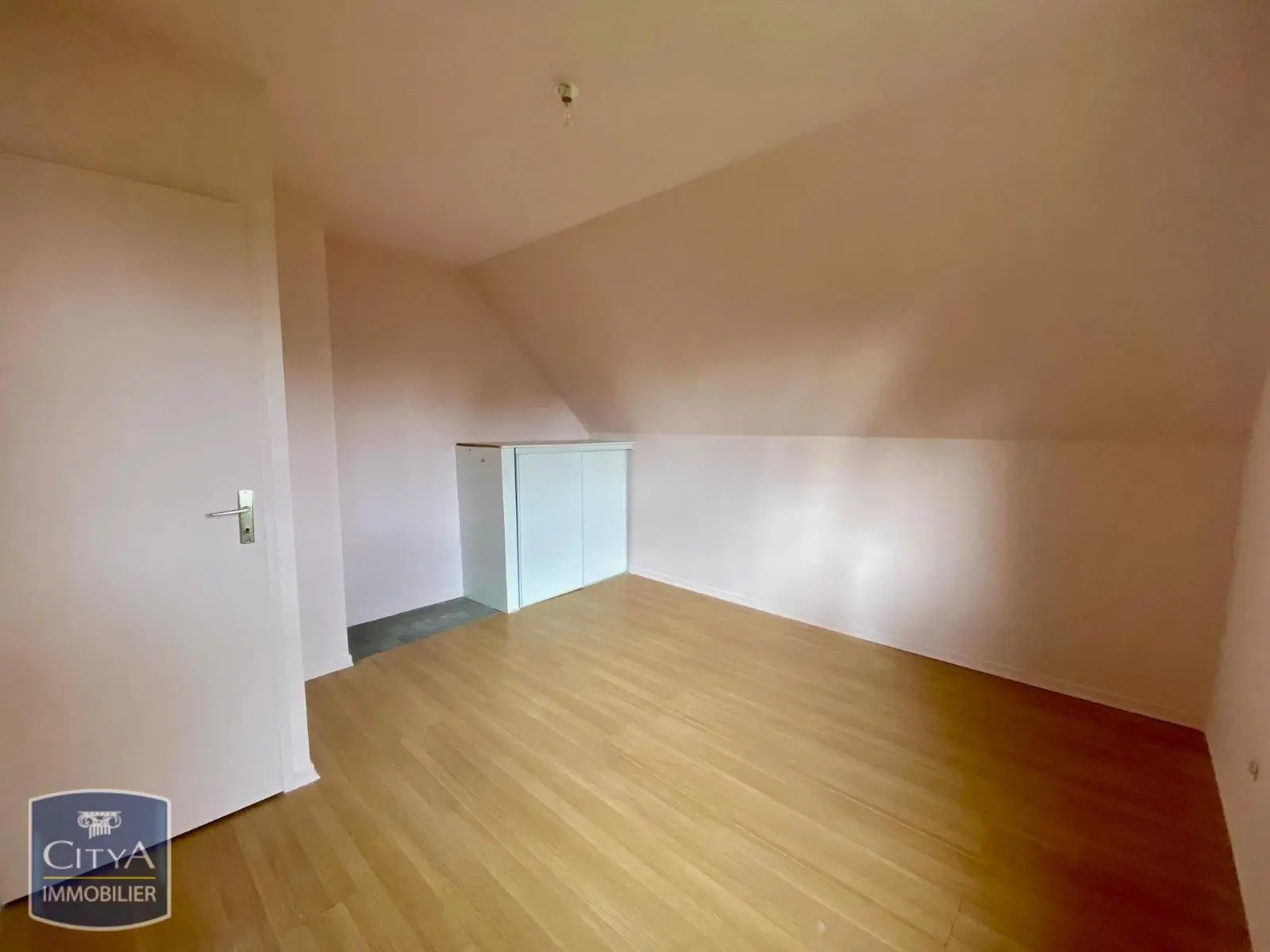 Photo 6 Maison 4 pièces 95.87m²