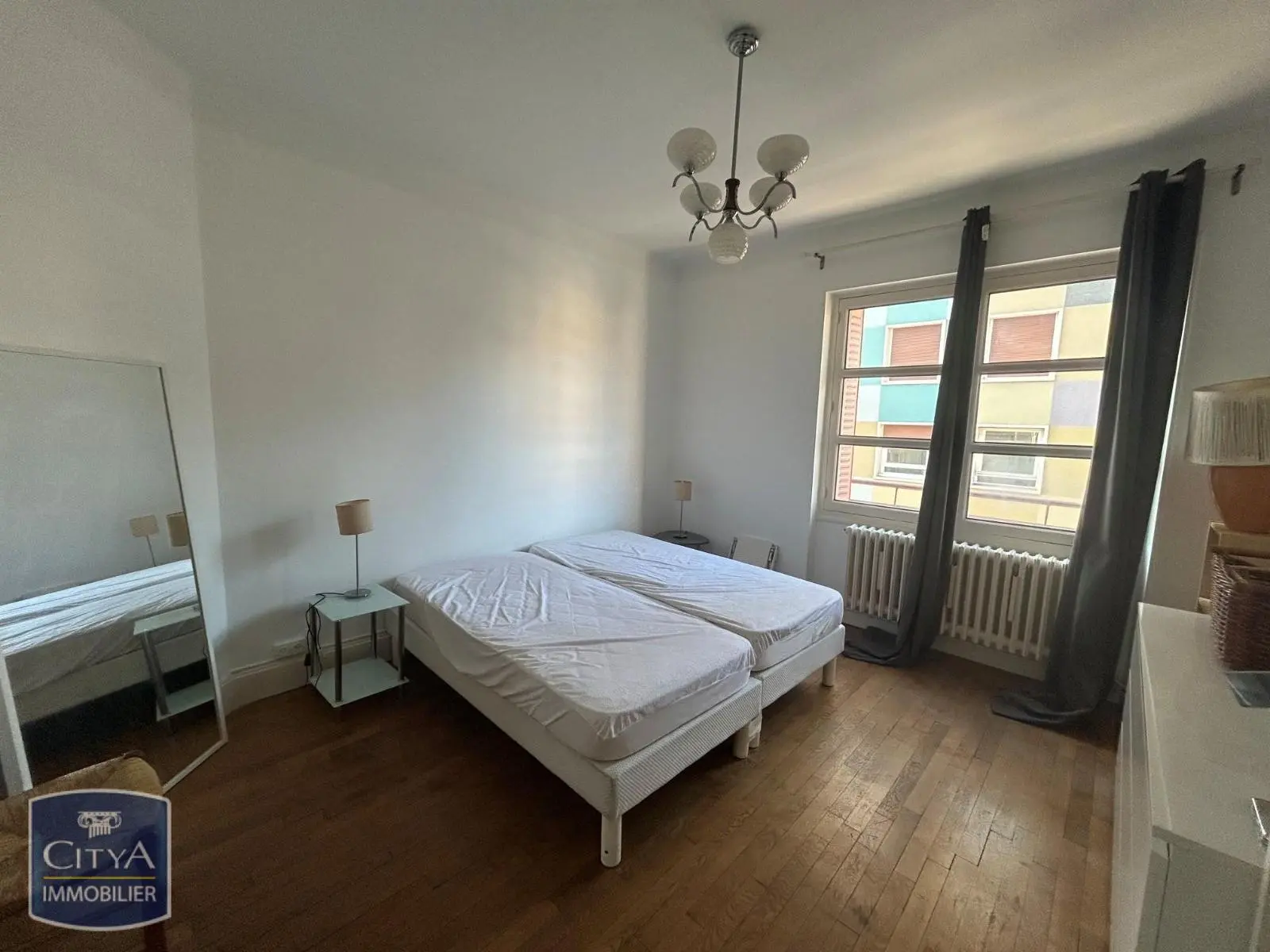 Photo 7 Appartement 4 pièces 79.08m²