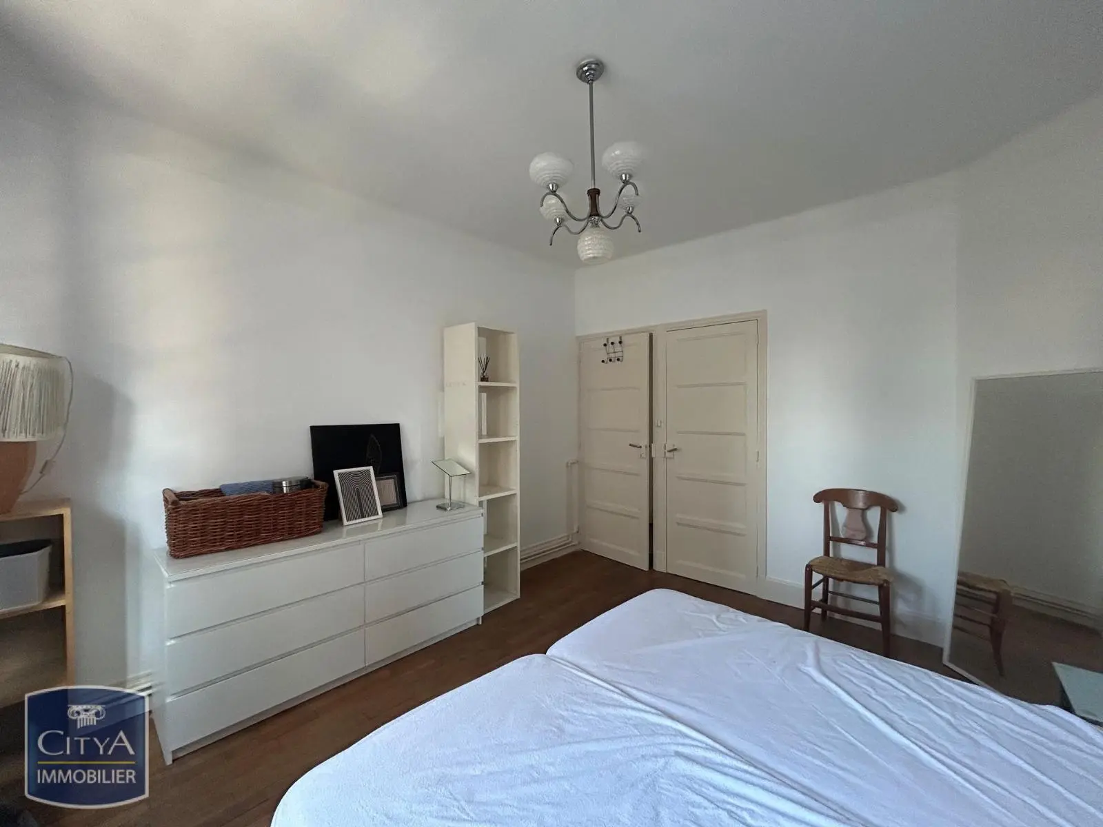 Photo 8 Appartement 4 pièces 79.08m²
